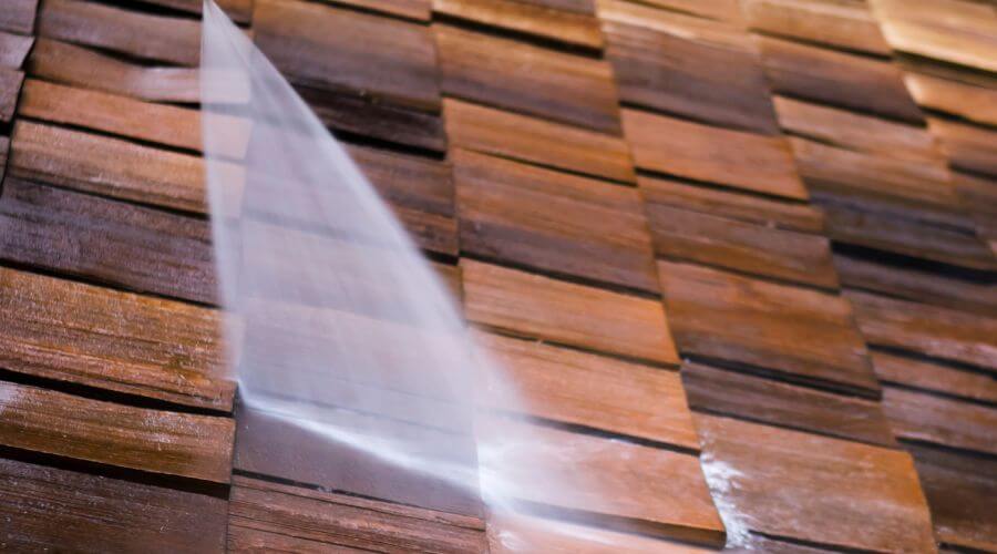 Asphalt Roofing in Saint Joseph, LA